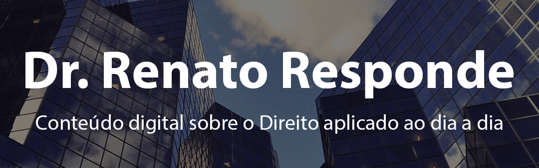 Dr. Renato Responde